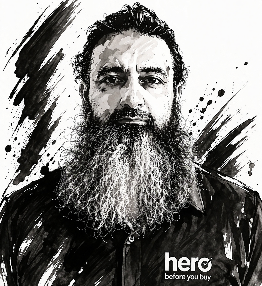 Cropped Hero In Expressive Ink Portrait 1 1